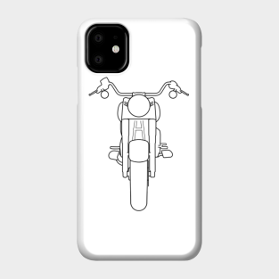 fatboy phone cases iphone and android teepublic teepublic