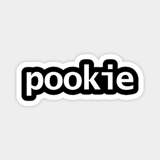 Pookie Magnet