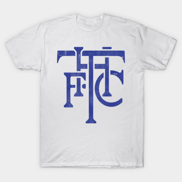 tottenham t shirt