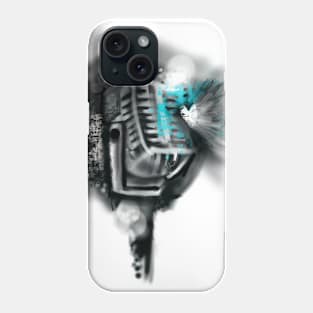 Band Phone Case