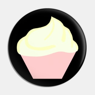 Max's Homemade Cupcakes Pin