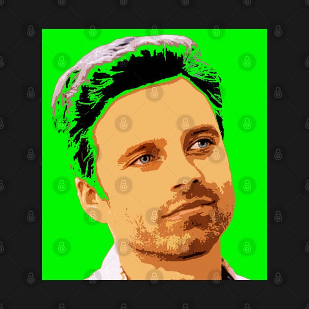 sebastian stan by oryan80