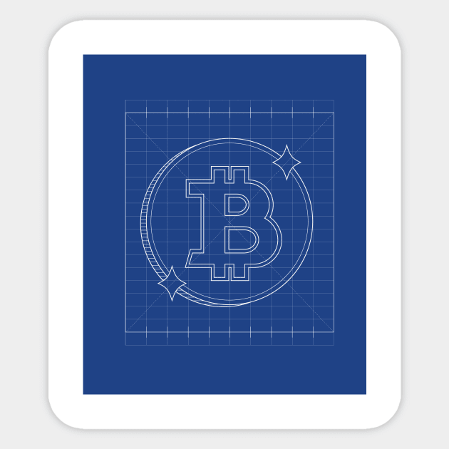 5 Proven Crypto Cash Techniques