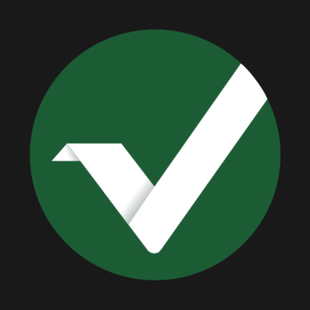 Vertcoin Crypto by cryptogeek