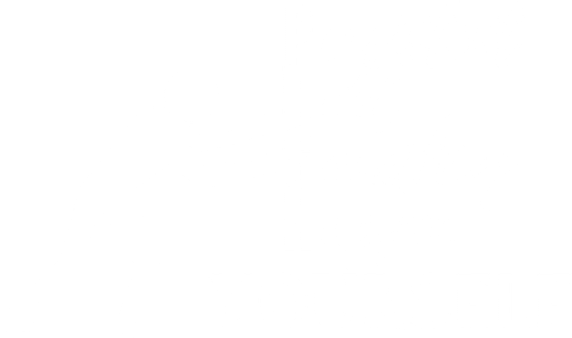 Push Yourself - White Text Kids T-Shirt by PositiveGraphic