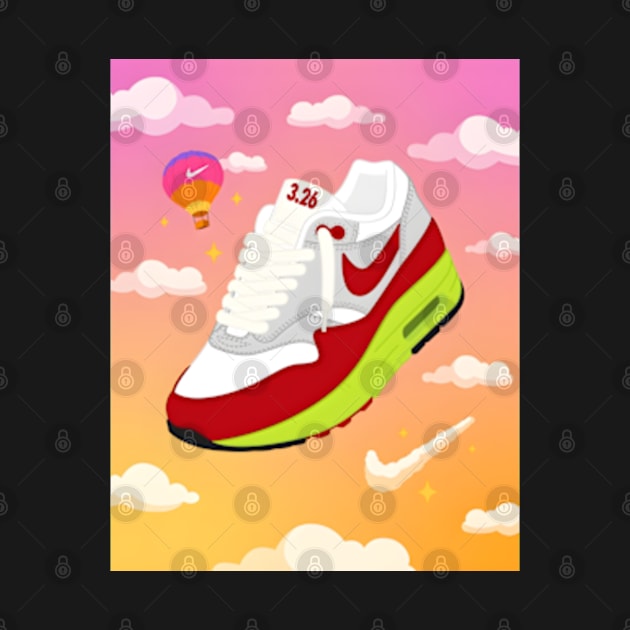 fly kicks 7 by rajibdeje@gmail.com