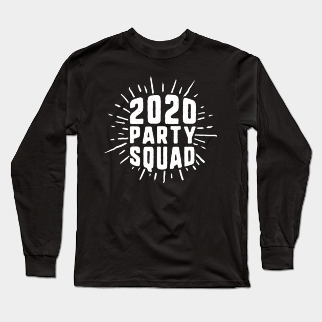funny new years shirts
