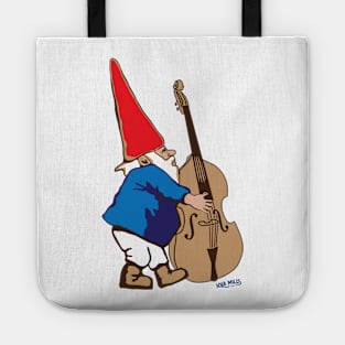 Gnome Ba Tote