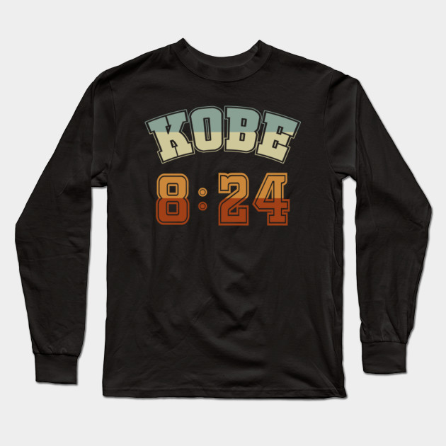 nike kobe 8 24 shirt