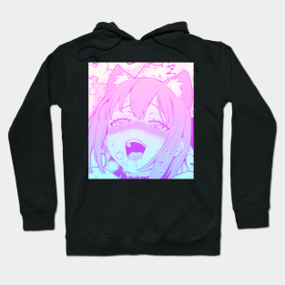 Ahegao Hoodies Teepublic Au Find & download free graphic resources for hoodie. teepublic