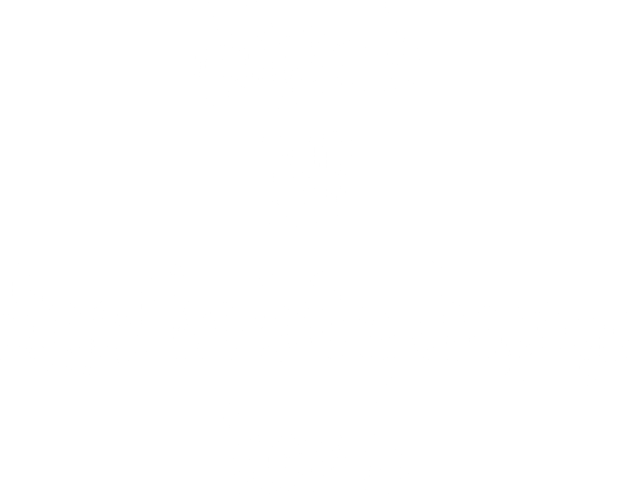 Religion Is THE Biggest Marketing Campaign There Is - Double Kids T-Shirt by SubversiveWare