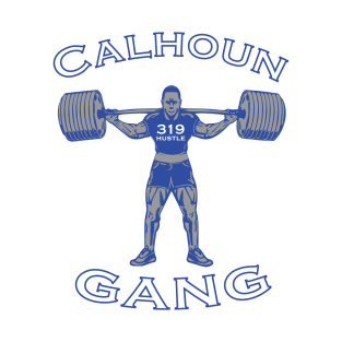 calhoungang T-Shirt