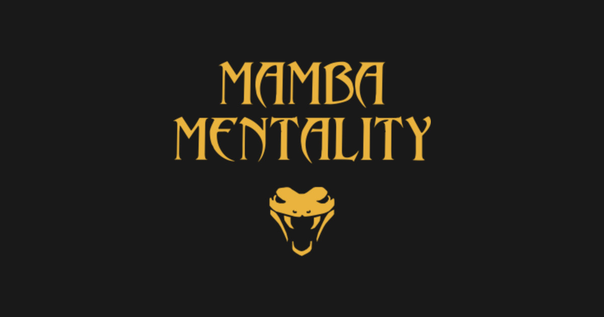 如何理解 Mamba 模型 Selective State Spaces 知乎