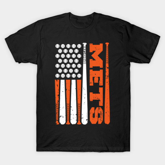 new york mets tee shirts