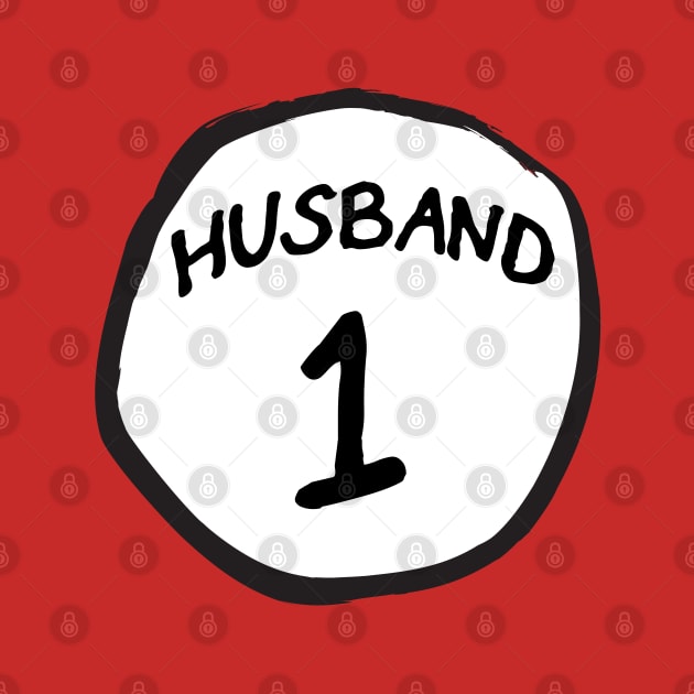 Husband 1 by old_school_designs
