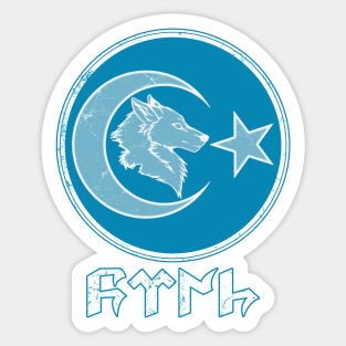 teepublic