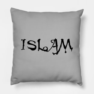 islam Pillow