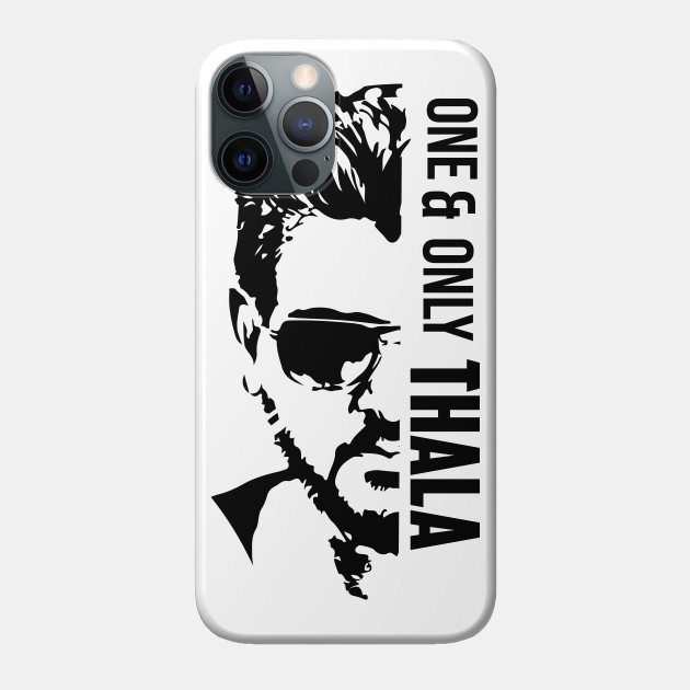 Ajith Kumar One And Only Thala Kollywood Tamil Ajith Phone Case Teepublic Get kumar atluri's contact information, age, background check, white pages, professional records, pictures, bankruptcies, property records & liens. ajith kumar one and only thala kollywood tamil