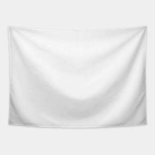 Karl Marx Told You So Tapestry