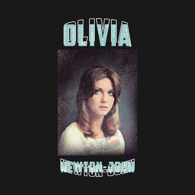 olivia newton by nflstr