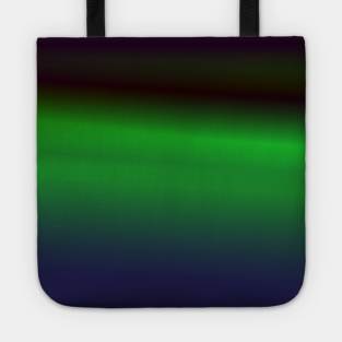 blue green pink texture art Tote