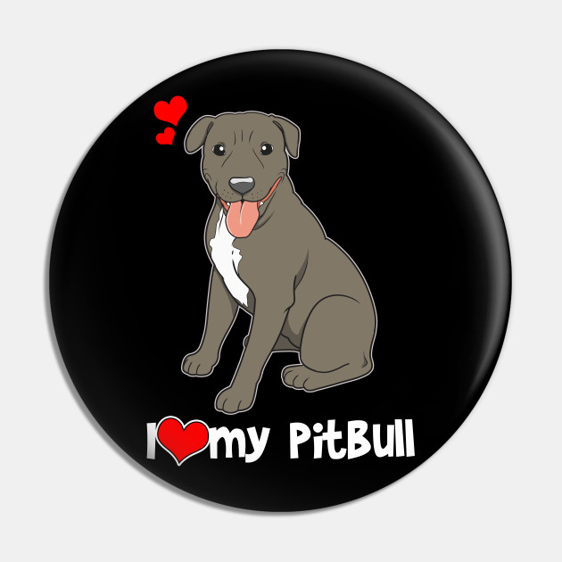 teepublic
