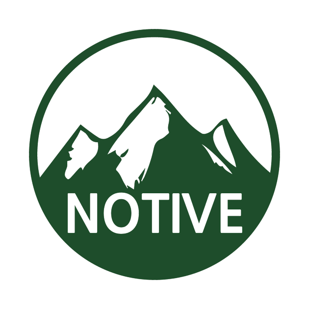 Notive 2 by SillyShirts