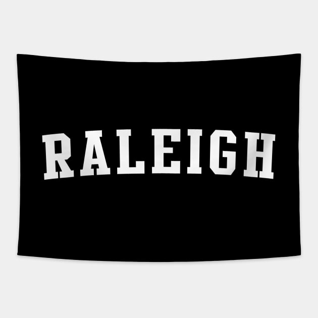 raleigh Tapestry by Novel_Designs