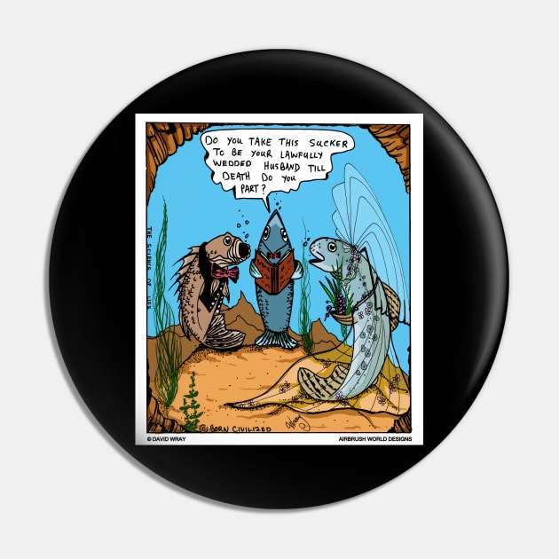 Pin on Cartoon Fishing