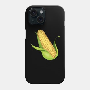 Corn Phone Case