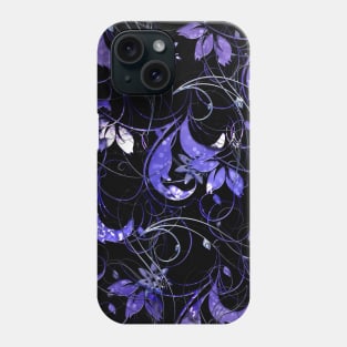 Nighttime Phone Case