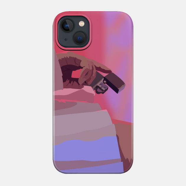 Egoist Lighter Loona Phone Case Teepublic