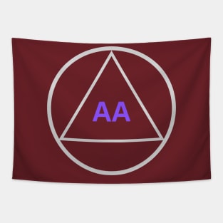 AA Tapestry