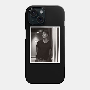 Matt Rife Phone Case