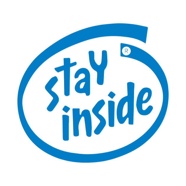 Stay Inside by constantine2454