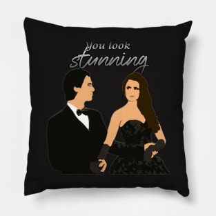 Delena Pillow