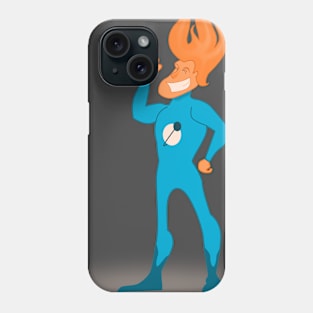 Orion Phone Case