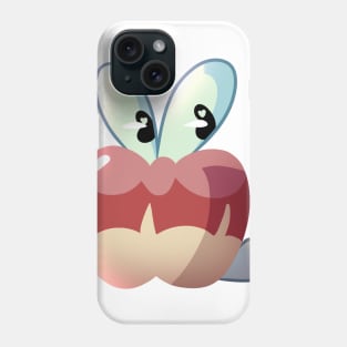 Apple Phone Case