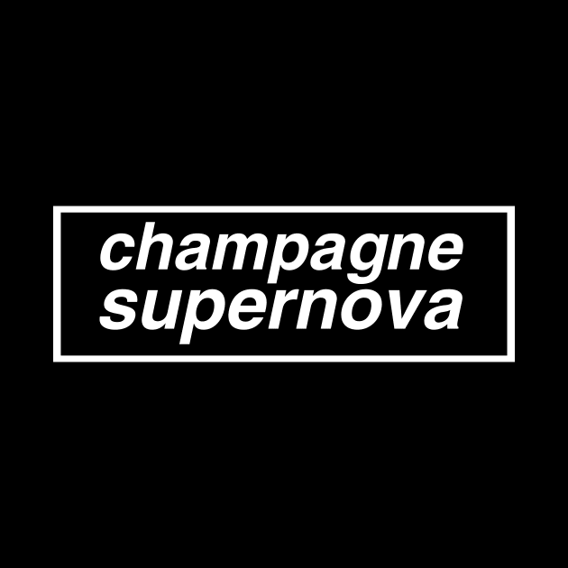 Champagne Supernova, Oasis Band, Liam Gallagher, Noel Gallagher, Oasis Song, Oasis by twentysevendstudio