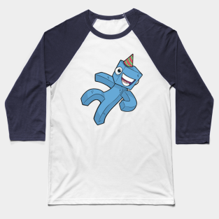 Stampy Baseball T Shirts Teepublic