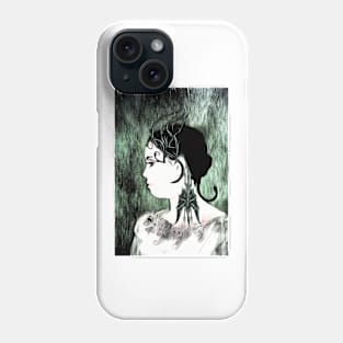 Dragon Art Phone Case