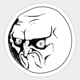 59 Meme faces ideas  meme faces, troll face, rage faces