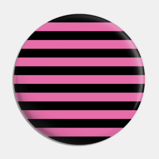 stripes 1 Pin