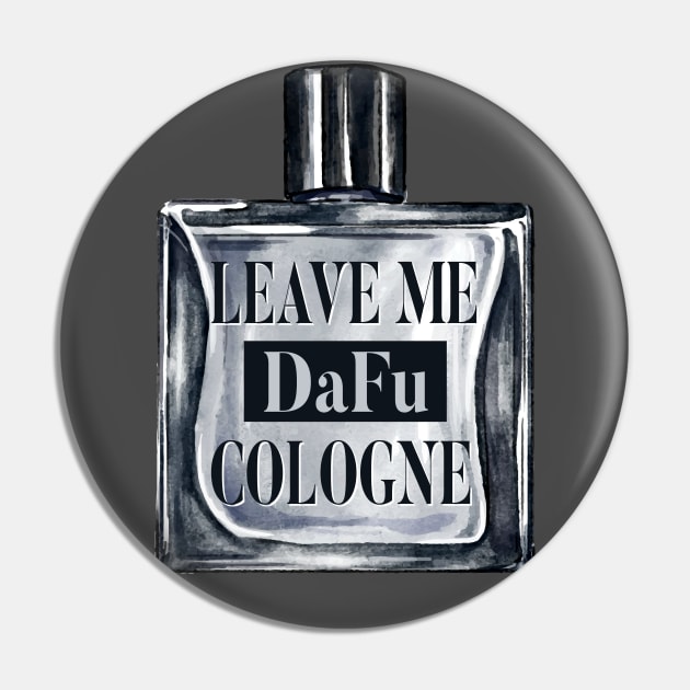 Pin on perfume