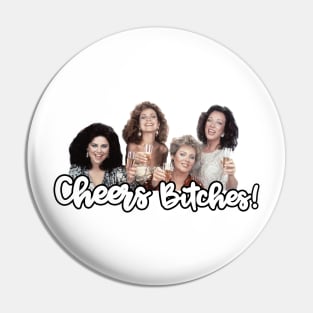 designing women Pin