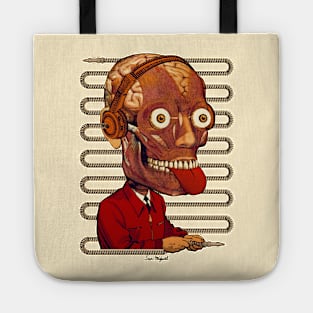 MUSIC ADDICT 1 by San Miguel Tote