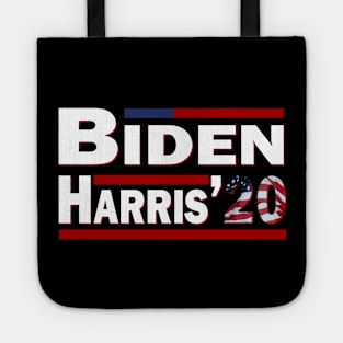 Biden Harris 2020 shirt, Joe Biden Shirt, Bidden Harris Shirts Tote