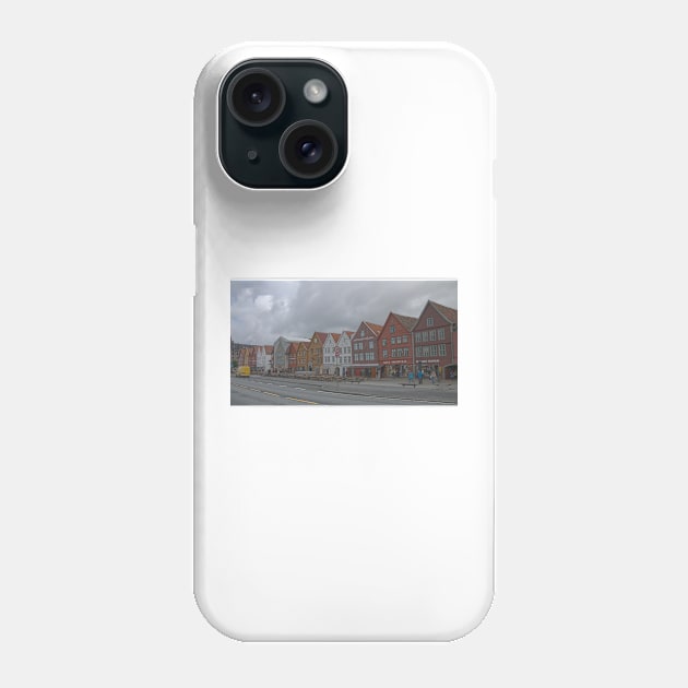 850_8971 Phone Case by wgcosby