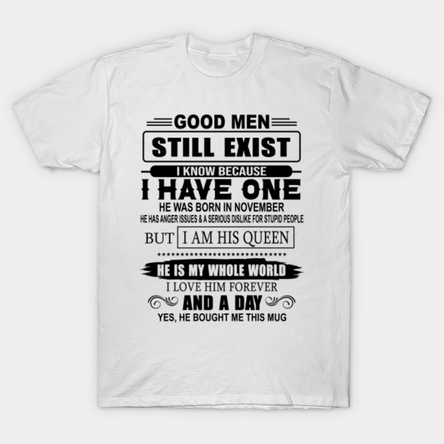 funny shirts for him