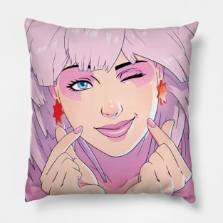 K-Jem Pillow